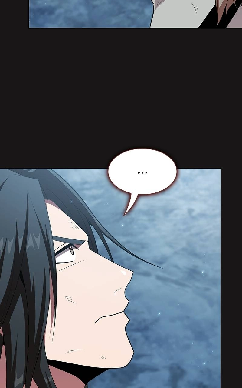 The Advanced Player of the Tutorial Tower Chapter 128 - Page 79