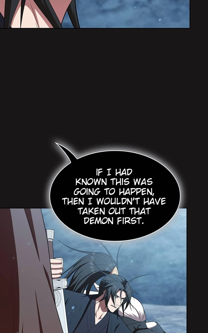 The Advanced Player of the Tutorial Tower Chapter 128 - Page 80