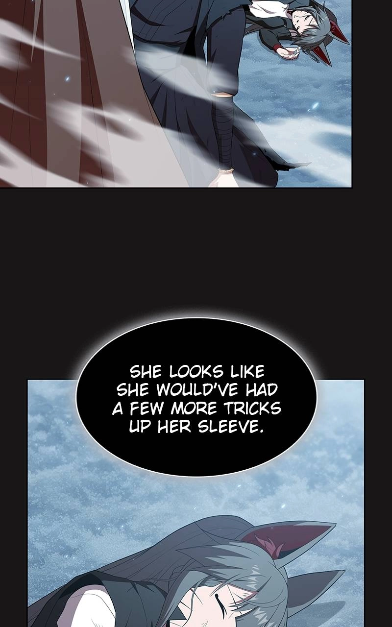 The Advanced Player of the Tutorial Tower Chapter 128 - Page 81