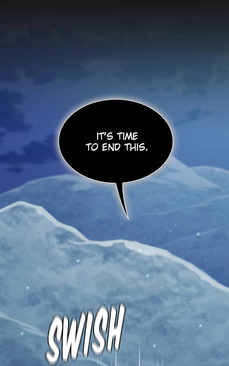 The Advanced Player of the Tutorial Tower Chapter 128 - Page 83
