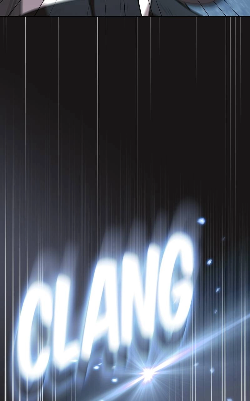 The Advanced Player of the Tutorial Tower Chapter 128 - Page 88