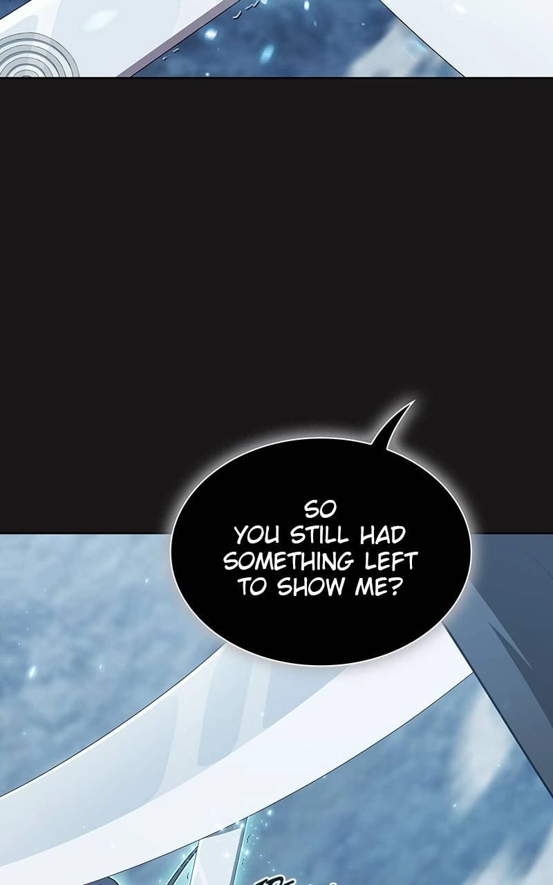 The Advanced Player of the Tutorial Tower Chapter 128 - Page 90