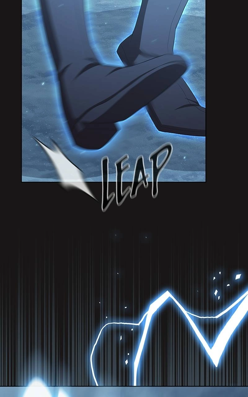 The Advanced Player of the Tutorial Tower Chapter 128 - Page 93
