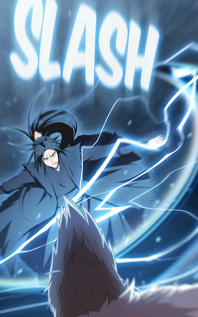 The Advanced Player of the Tutorial Tower Chapter 128 - Page 94