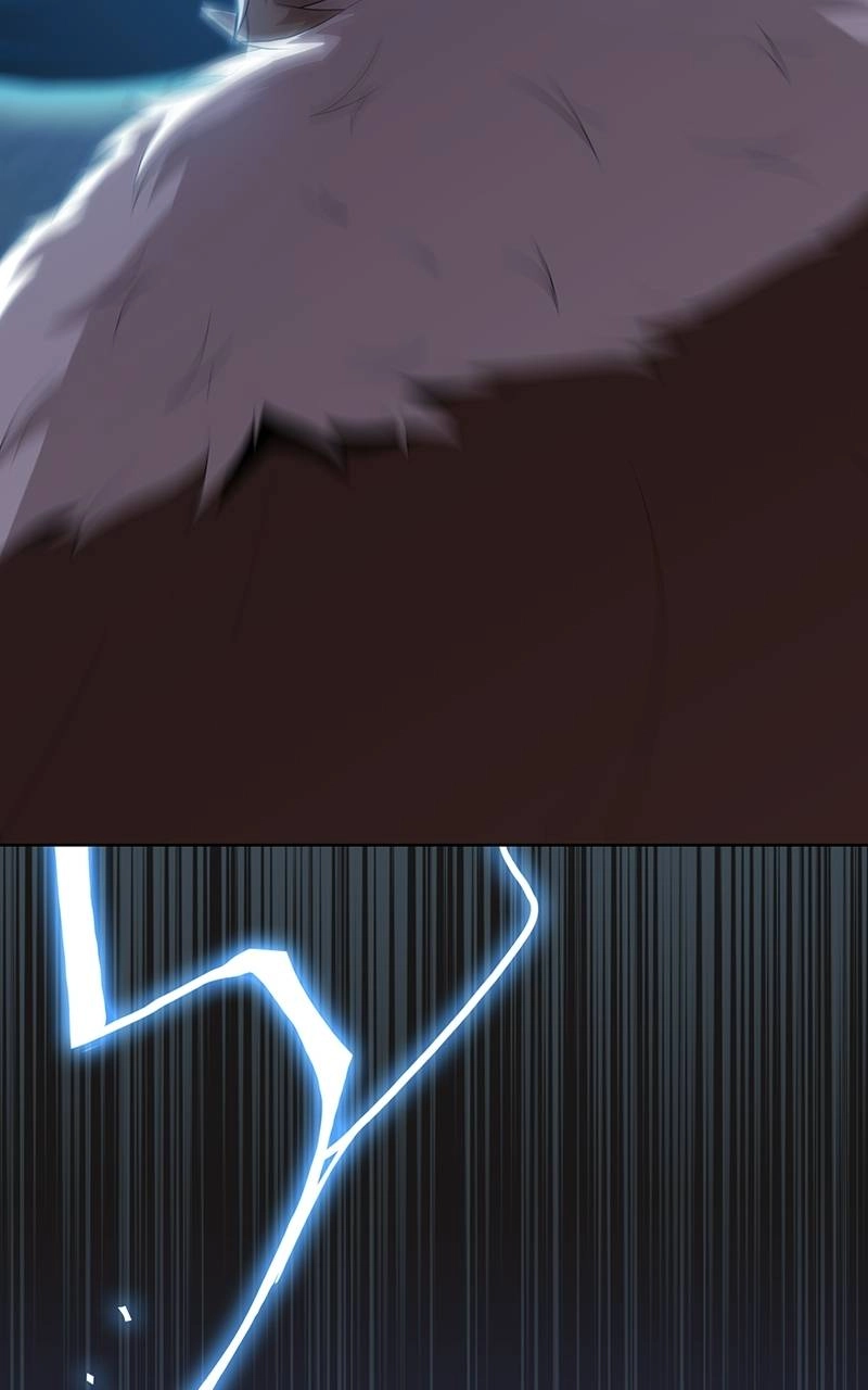 The Advanced Player of the Tutorial Tower Chapter 128 - Page 95