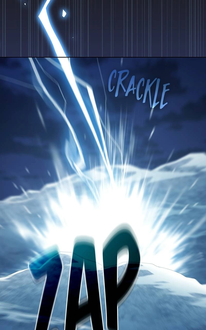 The Advanced Player of the Tutorial Tower Chapter 128 - Page 96