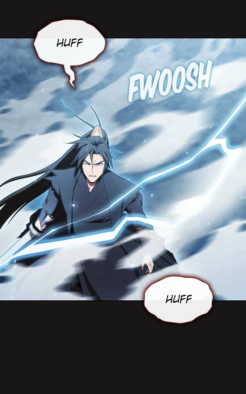 The Advanced Player of the Tutorial Tower Chapter 128 - Page 98