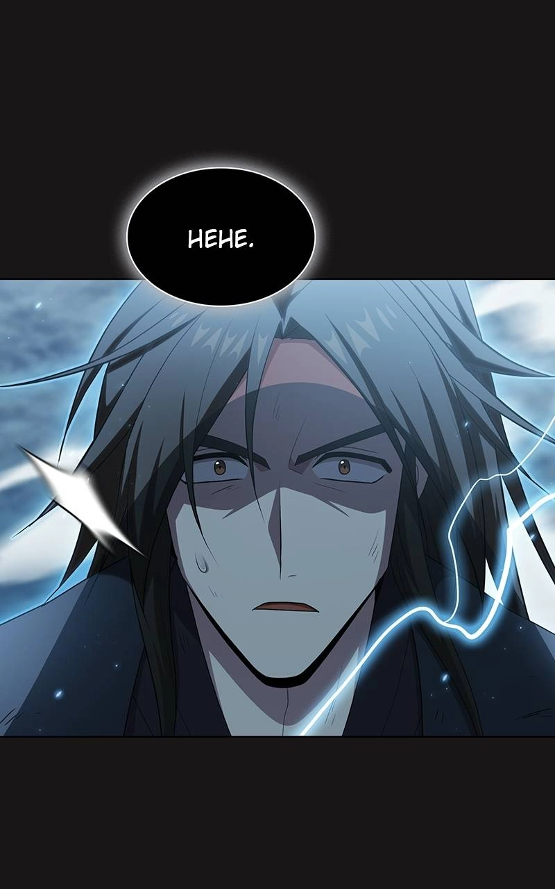 The Advanced Player of the Tutorial Tower Chapter 128 - Page 99