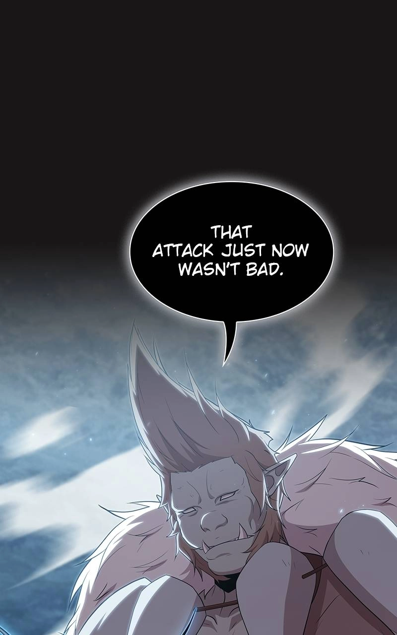 The Advanced Player of the Tutorial Tower Chapter 128 - Page 100