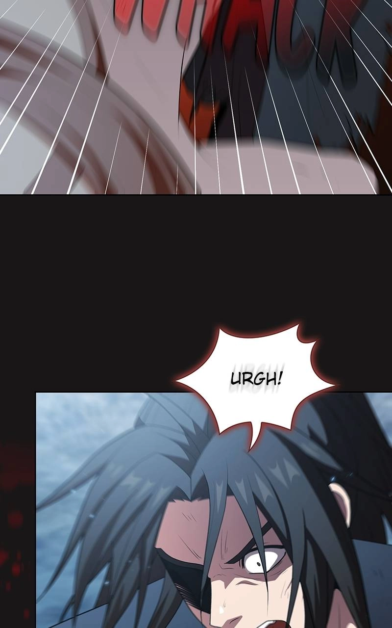 The Advanced Player of the Tutorial Tower Chapter 128 - Page 103