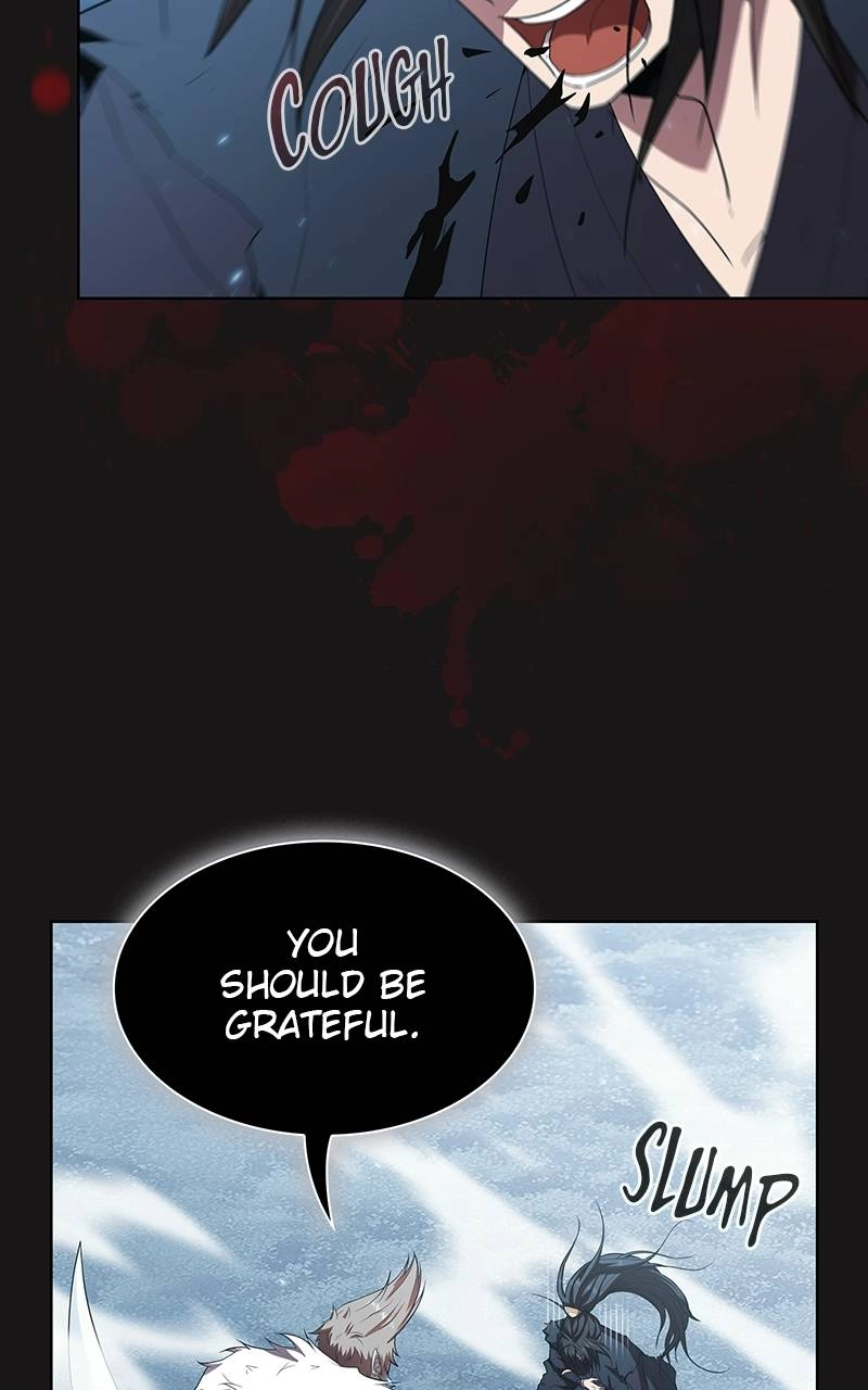 The Advanced Player of the Tutorial Tower Chapter 128 - Page 104