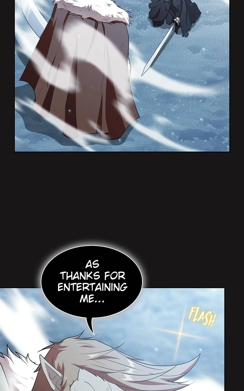 The Advanced Player of the Tutorial Tower Chapter 128 - Page 105