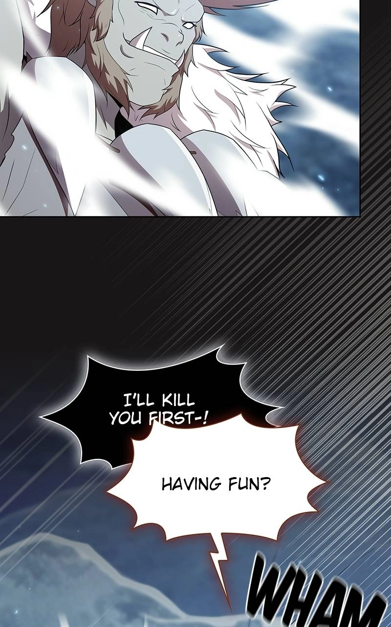 The Advanced Player of the Tutorial Tower Chapter 128 - Page 106
