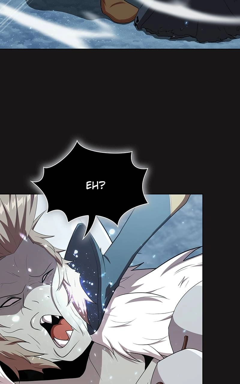 The Advanced Player of the Tutorial Tower Chapter 128 - Page 108