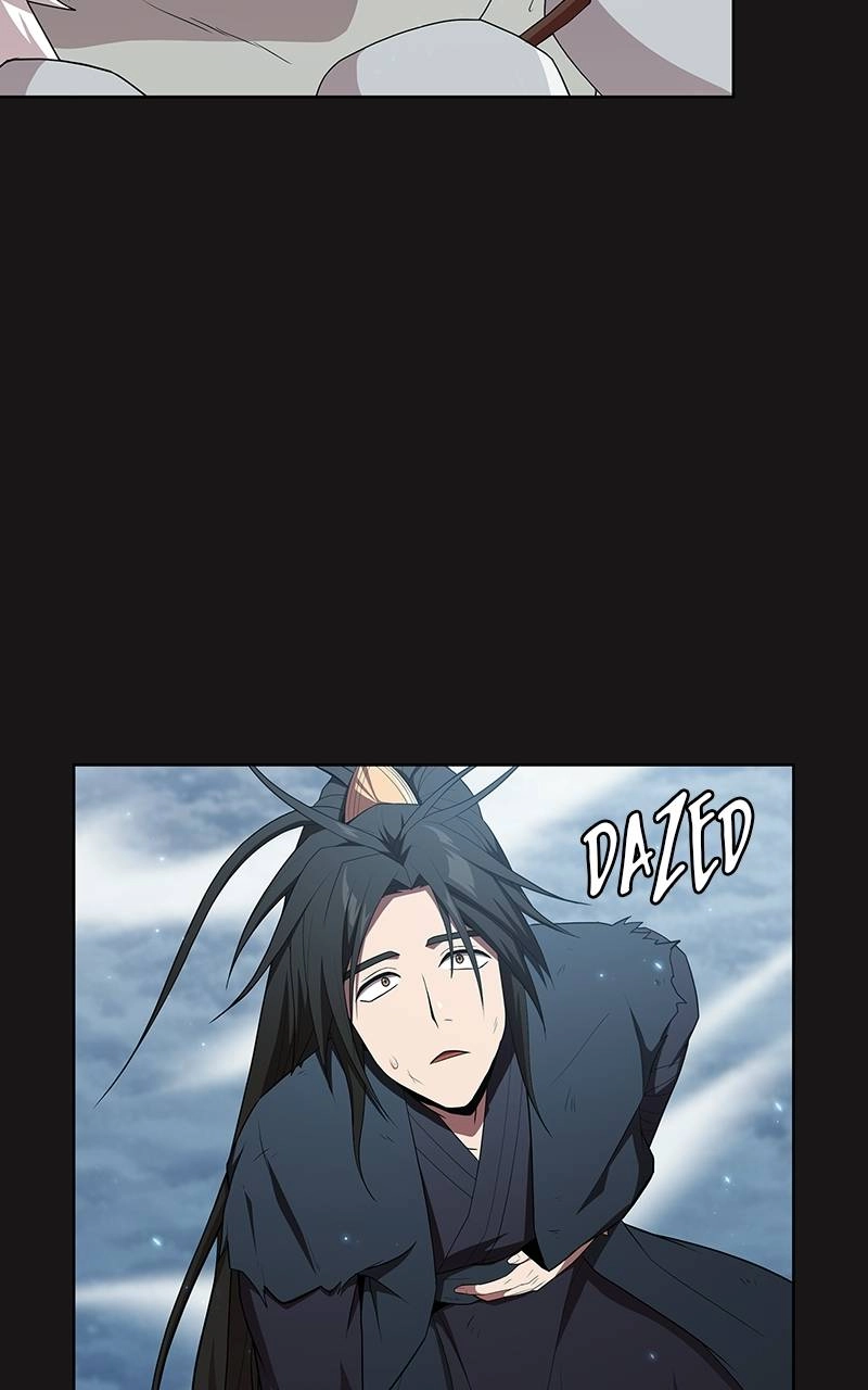 The Advanced Player of the Tutorial Tower Chapter 128 - Page 109