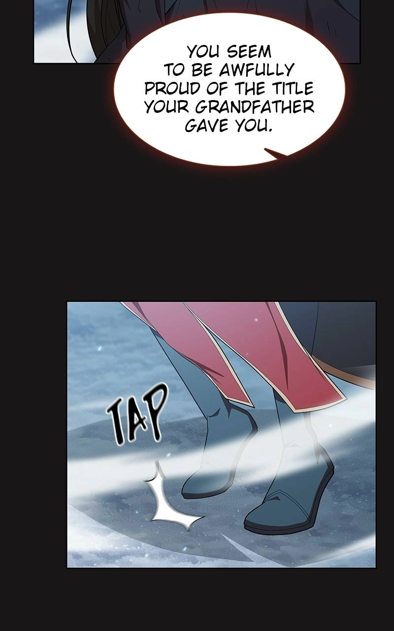 The Advanced Player of the Tutorial Tower Chapter 128 - Page 110