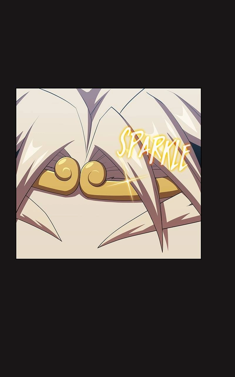 The Advanced Player of the Tutorial Tower Chapter 128 - Page 111