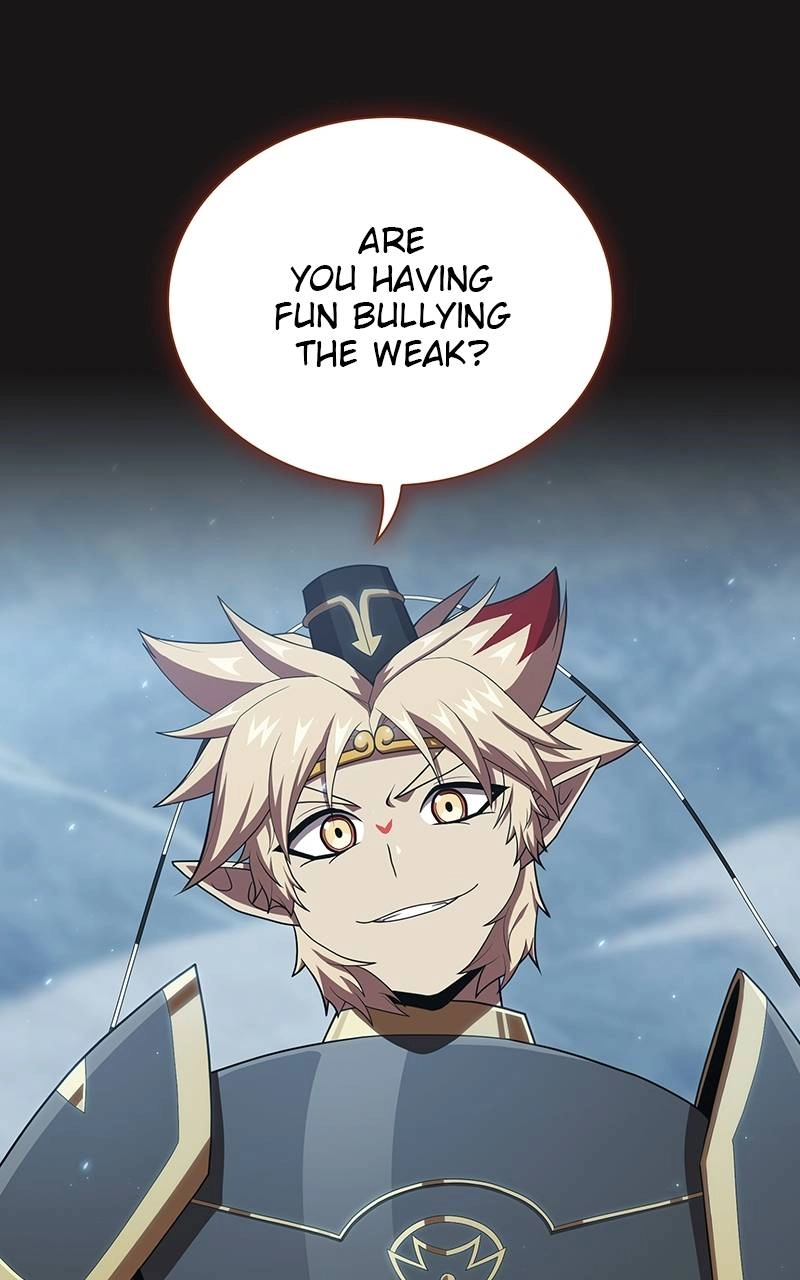 The Advanced Player of the Tutorial Tower Chapter 128 - Page 112