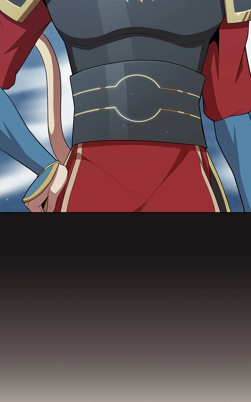 The Advanced Player of the Tutorial Tower Chapter 128 - Page 113