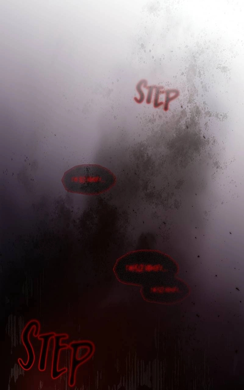The Advanced Player of the Tutorial Tower Chapter 128 - Page 118