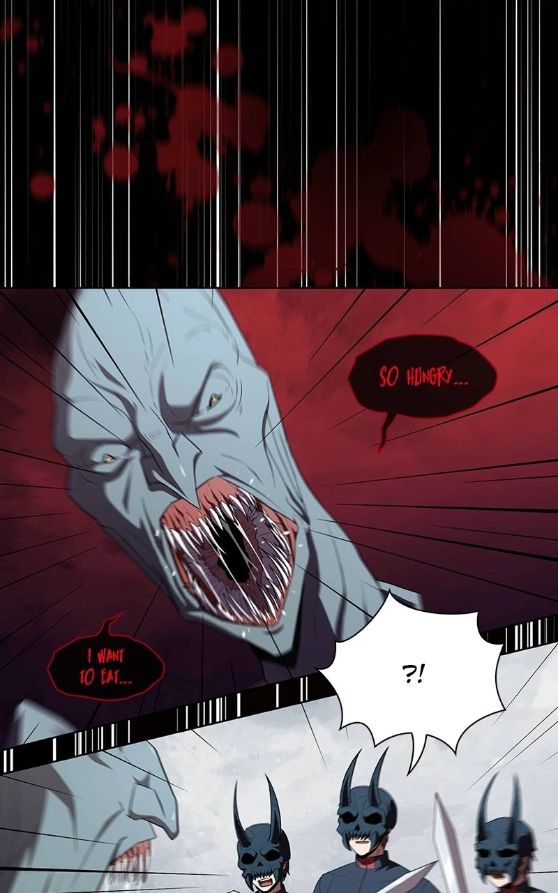 The Advanced Player of the Tutorial Tower Chapter 128 - Page 121