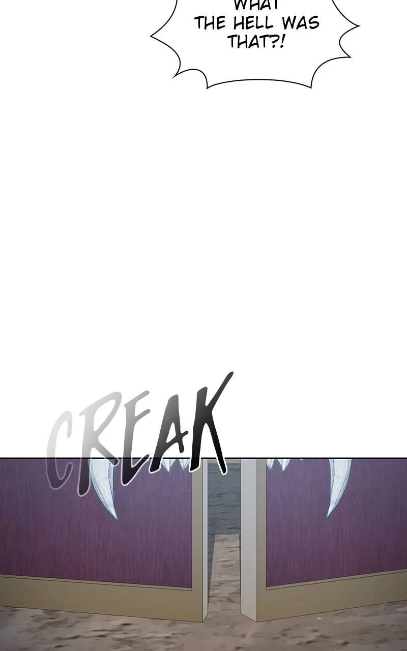 The Advanced Player of the Tutorial Tower Chapter 128 - Page 124
