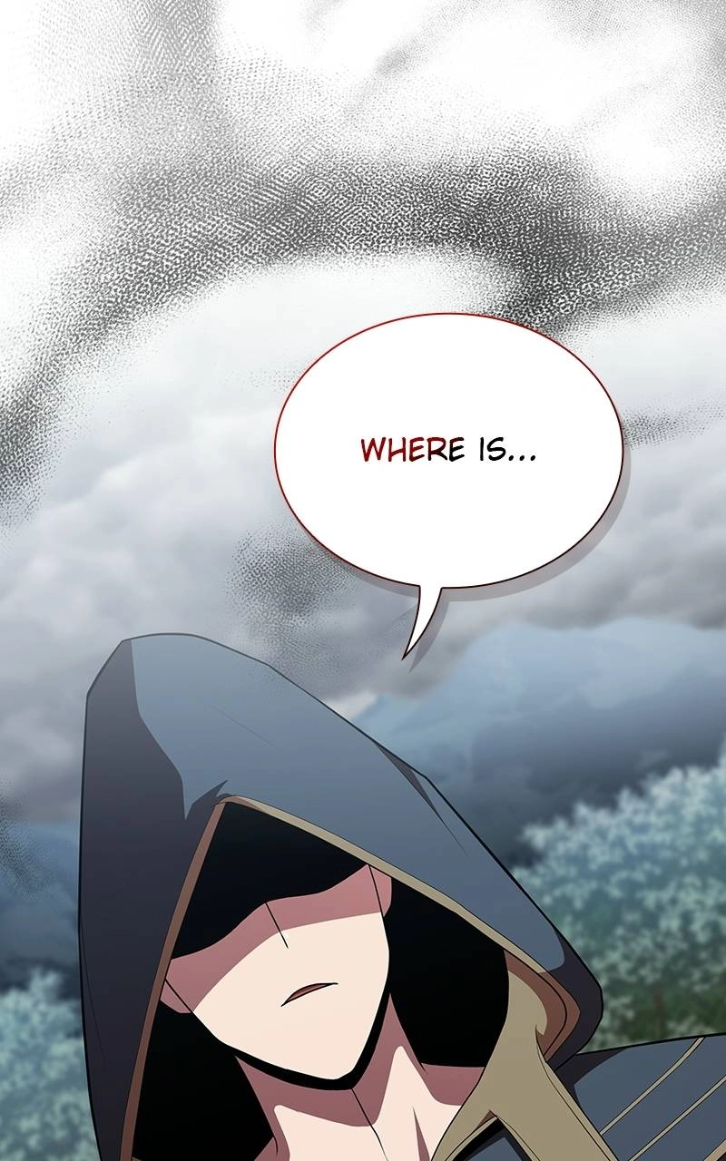 The Advanced Player of the Tutorial Tower Chapter 128 - Page 128