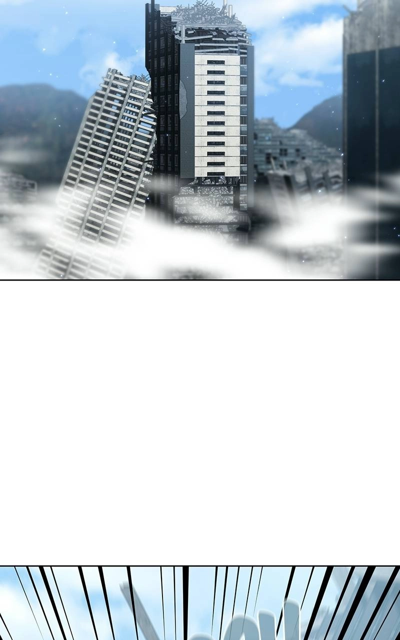 The Advanced Player of the Tutorial Tower Chapter 129 - Page 3