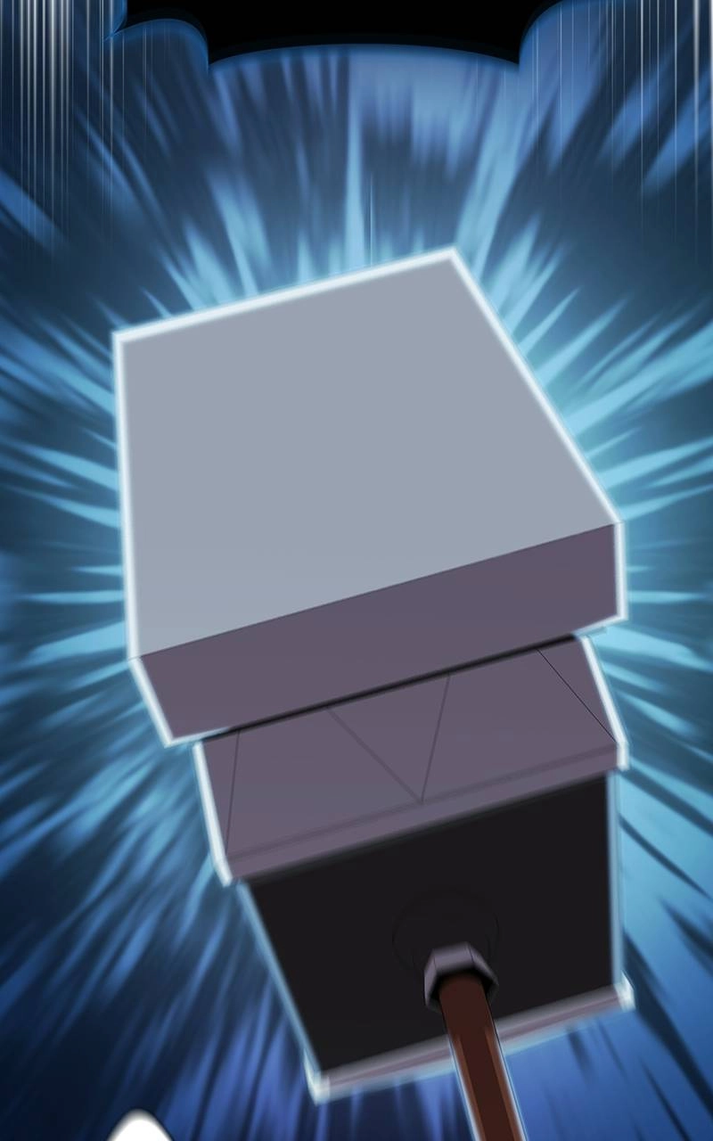 The Advanced Player of the Tutorial Tower Chapter 129 - Page 6