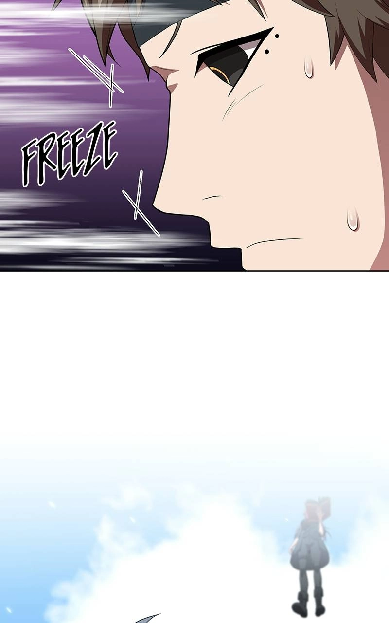 The Advanced Player of the Tutorial Tower Chapter 129 - Page 13