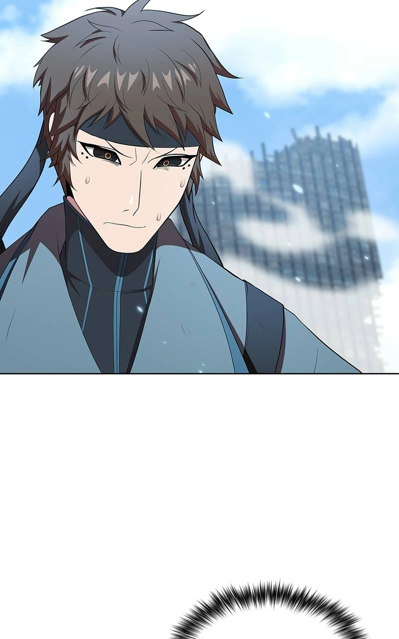 The Advanced Player of the Tutorial Tower Chapter 129 - Page 14
