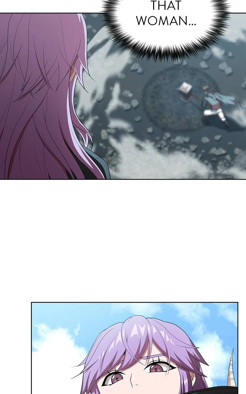 The Advanced Player of the Tutorial Tower Chapter 129 - Page 15