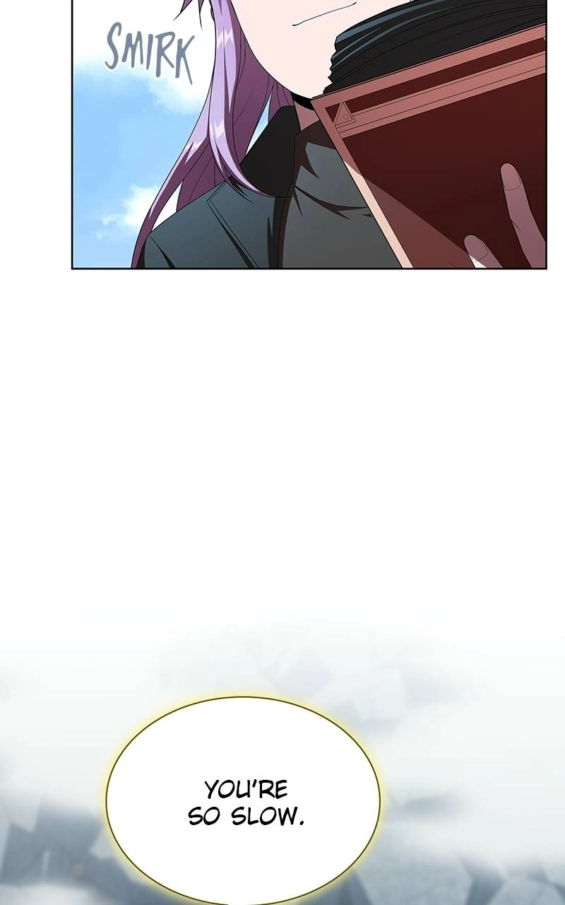 The Advanced Player of the Tutorial Tower Chapter 129 - Page 16