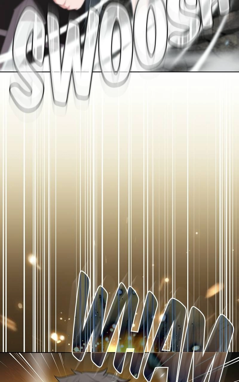 The Advanced Player of the Tutorial Tower Chapter 129 - Page 18