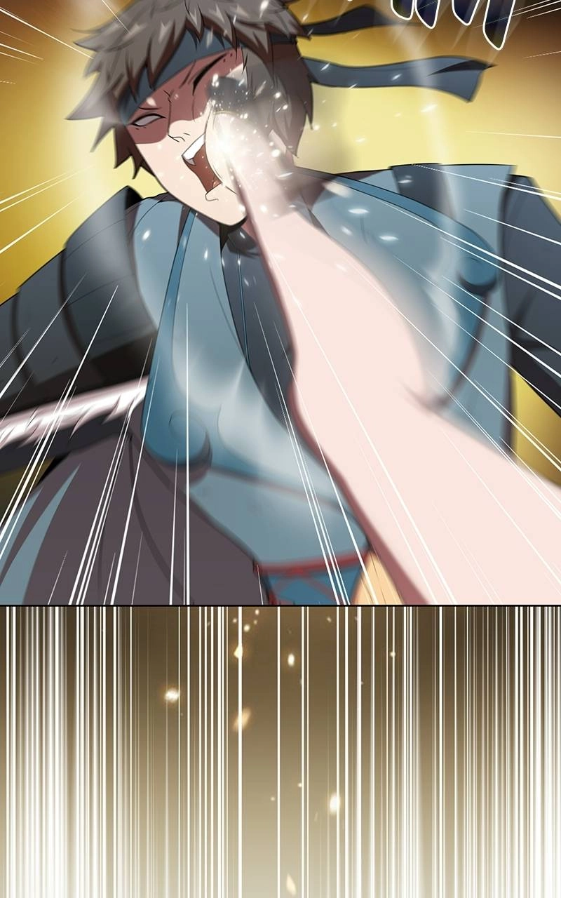 The Advanced Player of the Tutorial Tower Chapter 129 - Page 19