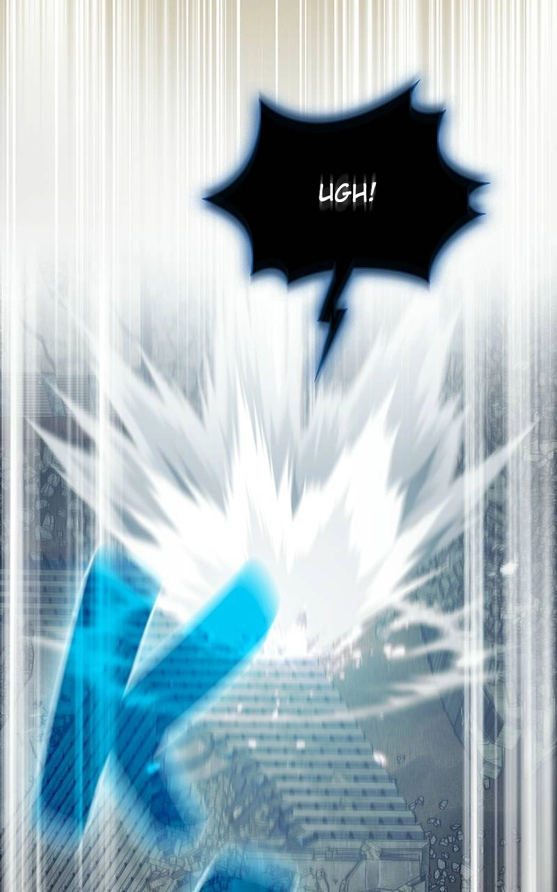 The Advanced Player of the Tutorial Tower Chapter 129 - Page 20