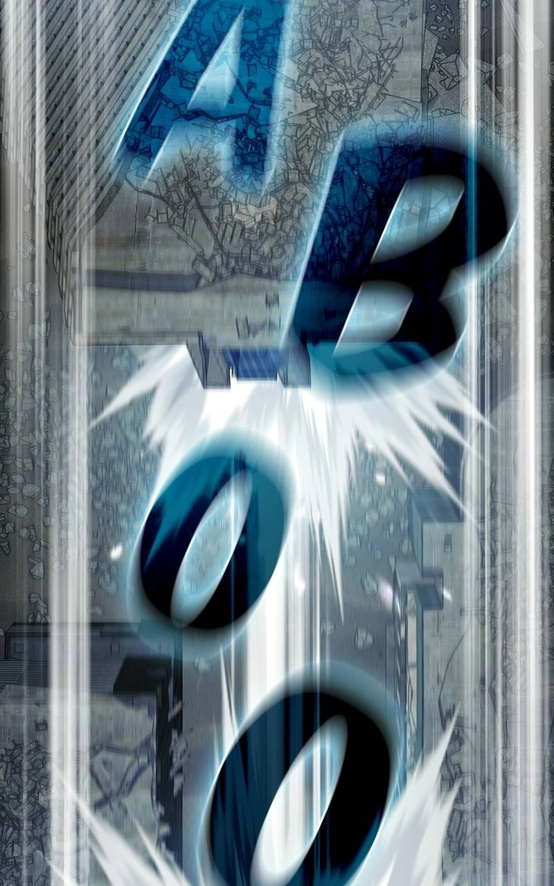The Advanced Player of the Tutorial Tower Chapter 129 - Page 21