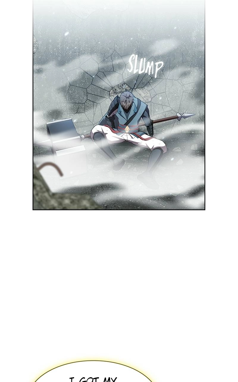 The Advanced Player of the Tutorial Tower Chapter 129 - Page 24