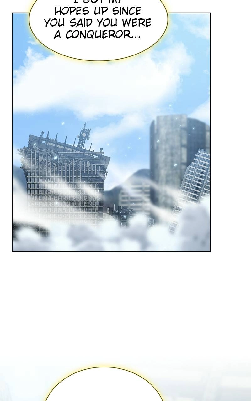 The Advanced Player of the Tutorial Tower Chapter 129 - Page 25