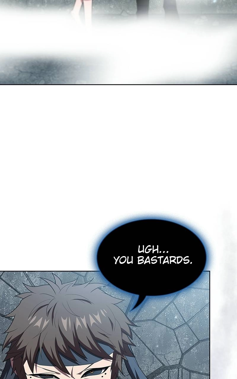 The Advanced Player of the Tutorial Tower Chapter 129 - Page 27