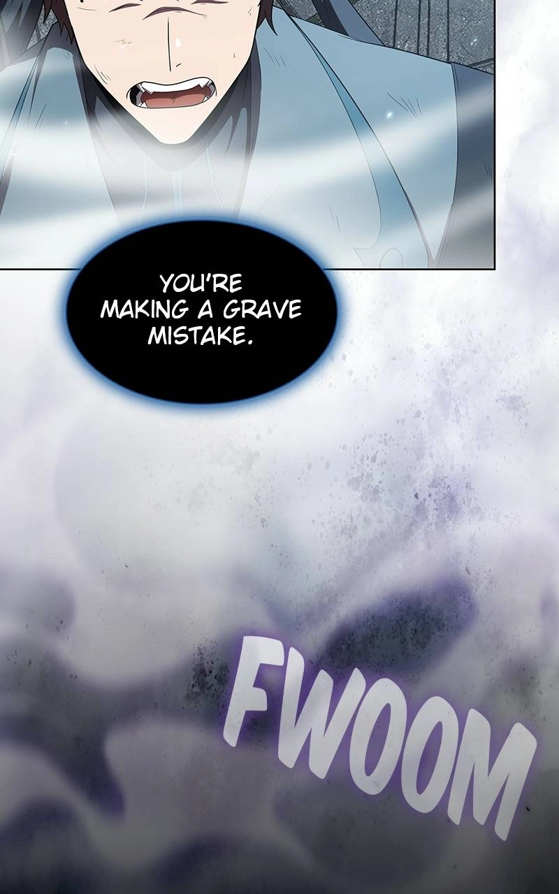 The Advanced Player of the Tutorial Tower Chapter 129 - Page 28