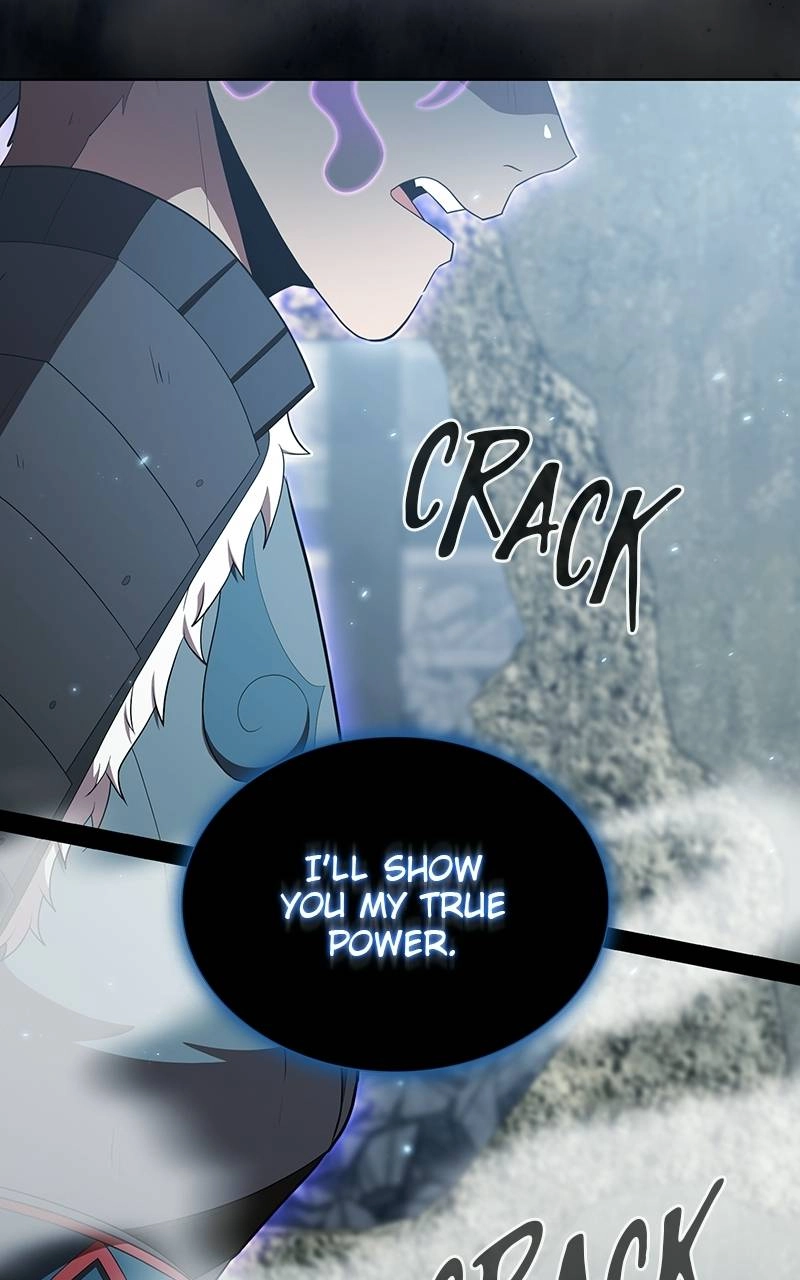 The Advanced Player of the Tutorial Tower Chapter 129 - Page 29