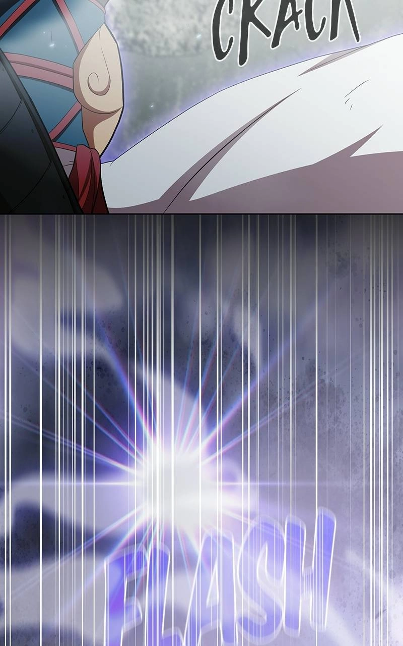 The Advanced Player of the Tutorial Tower Chapter 129 - Page 30