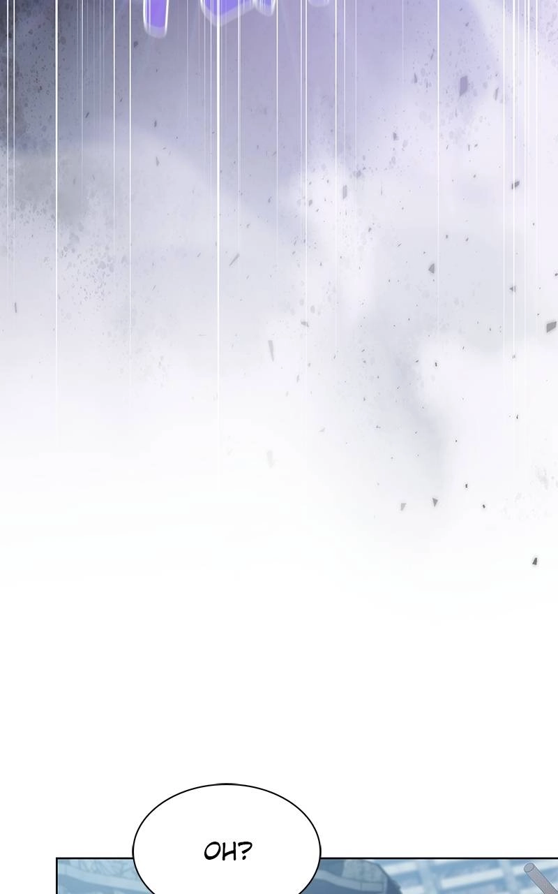 The Advanced Player of the Tutorial Tower Chapter 129 - Page 31