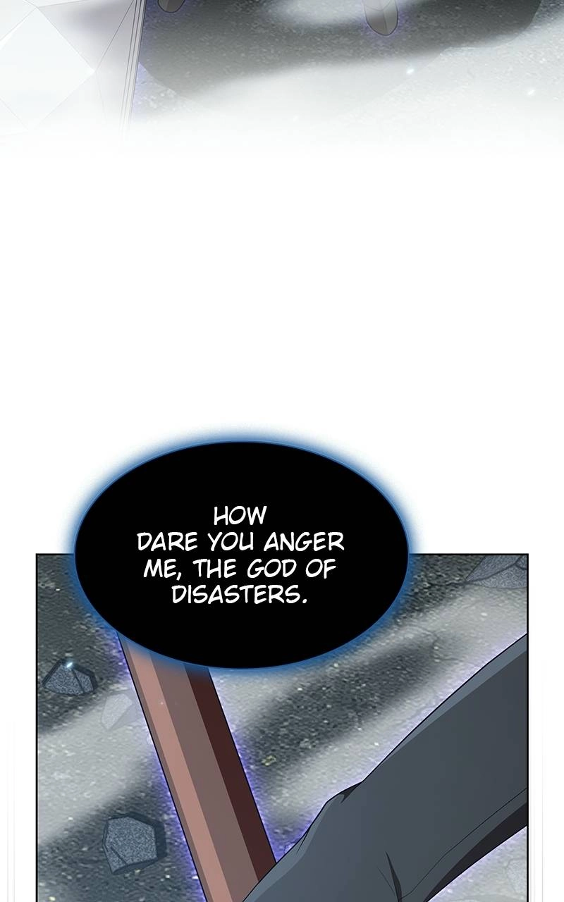 The Advanced Player of the Tutorial Tower Chapter 129 - Page 34