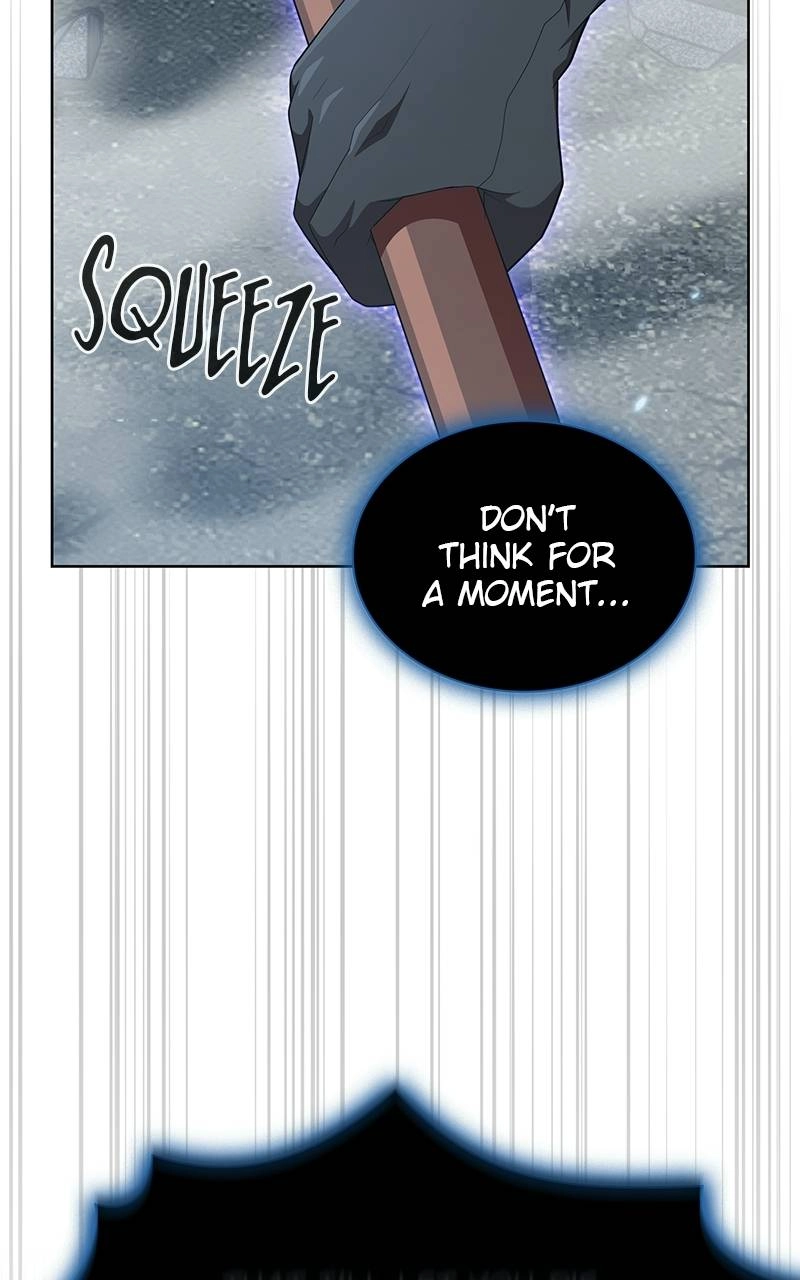 The Advanced Player of the Tutorial Tower Chapter 129 - Page 35