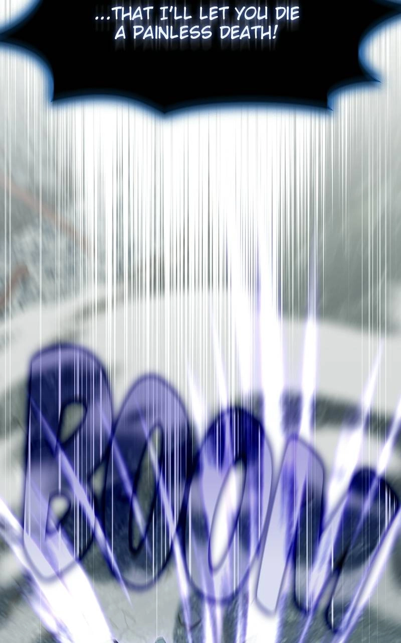 The Advanced Player of the Tutorial Tower Chapter 129 - Page 36