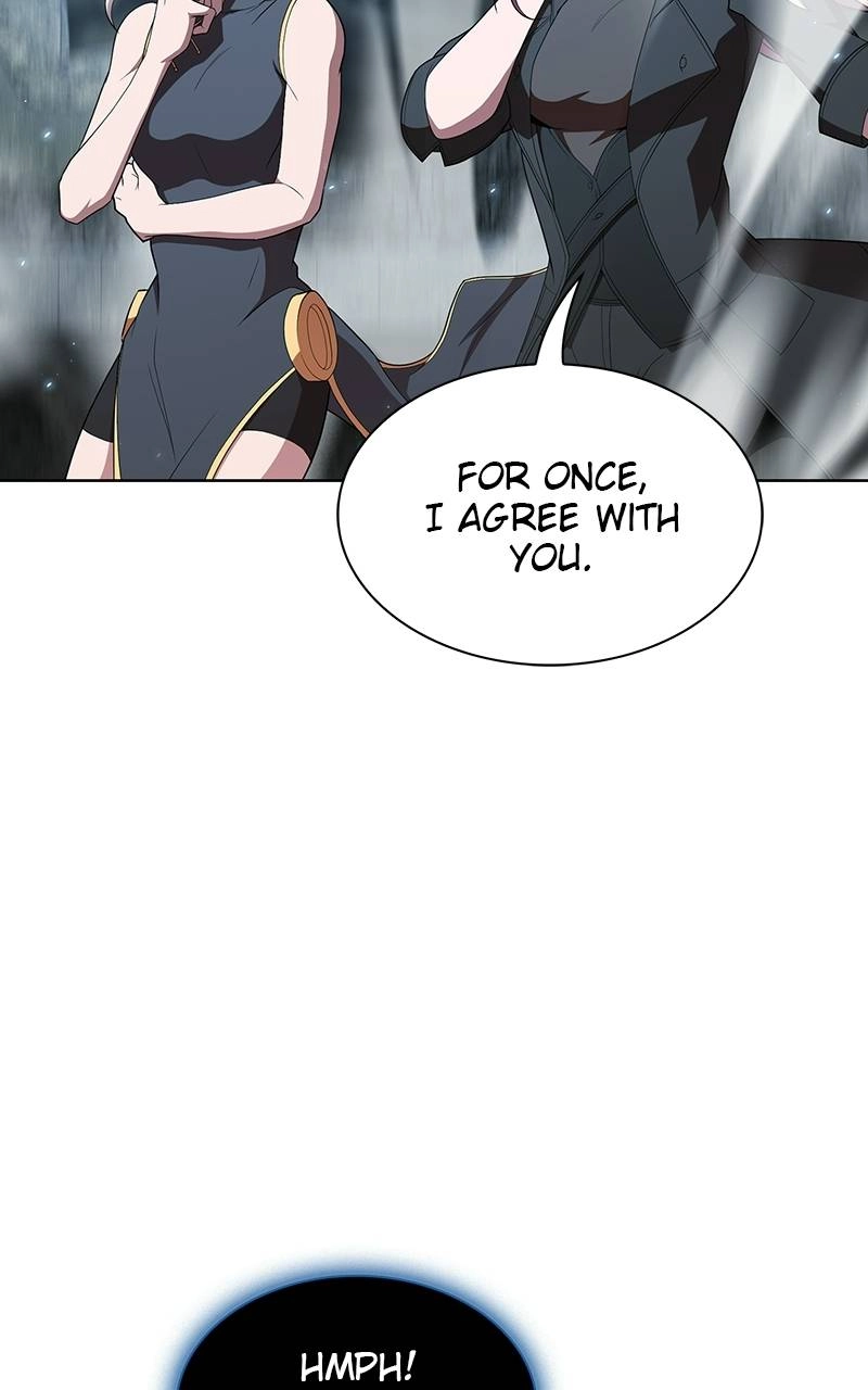The Advanced Player of the Tutorial Tower Chapter 129 - Page 39