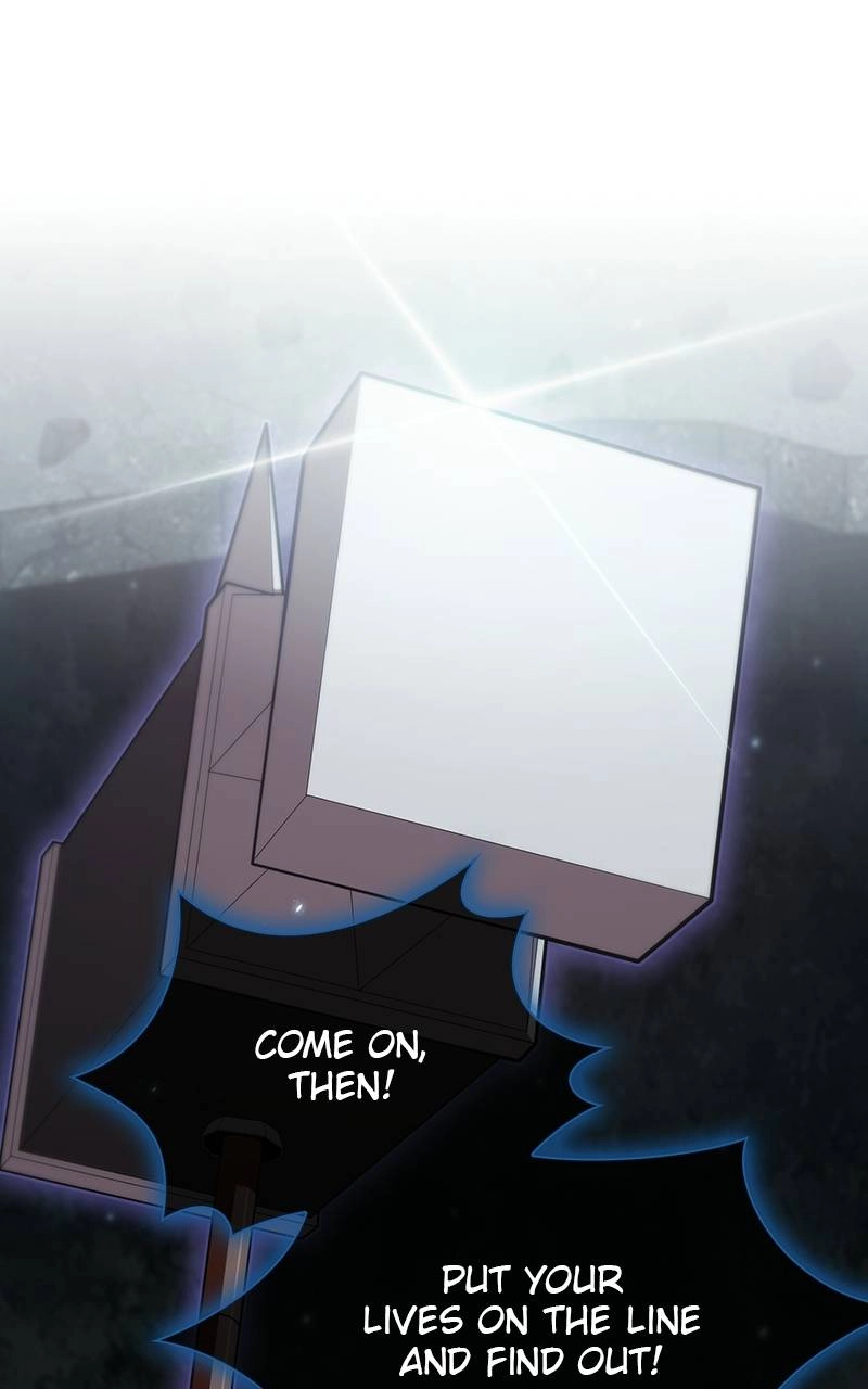 The Advanced Player of the Tutorial Tower Chapter 129 - Page 41