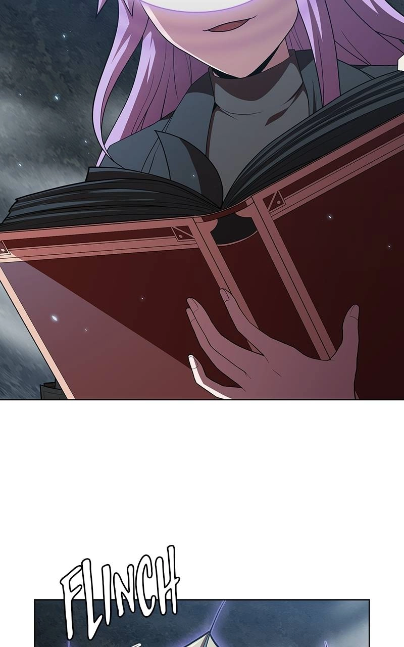 The Advanced Player of the Tutorial Tower Chapter 129 - Page 43
